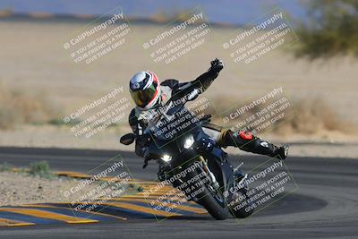 media/Feb-04-2023-SoCal Trackdays (Sat) [[8a776bf2c3]]/Turn 4 (Tree of Life 2pm)/